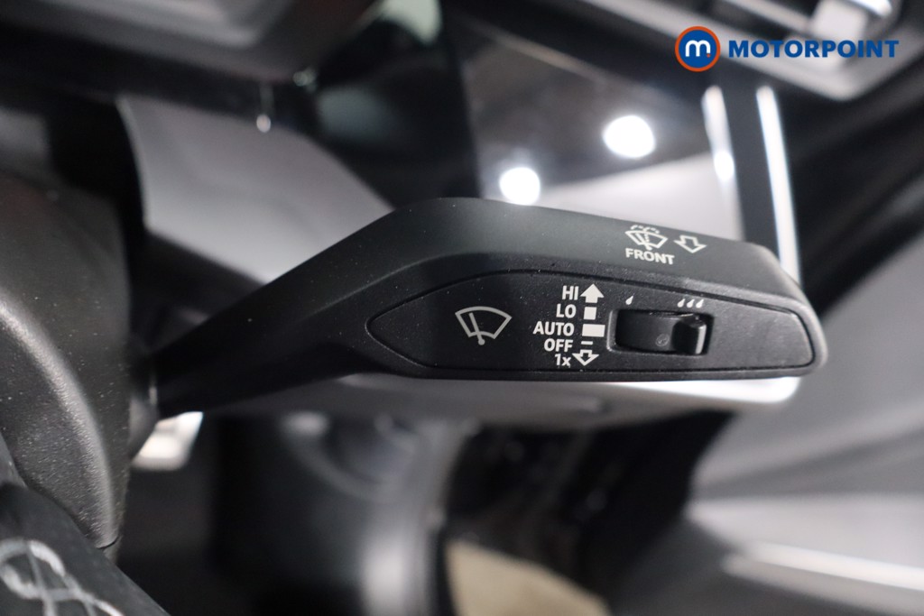 Used Audi A3 2023 for sale - 76036388: Photo 27