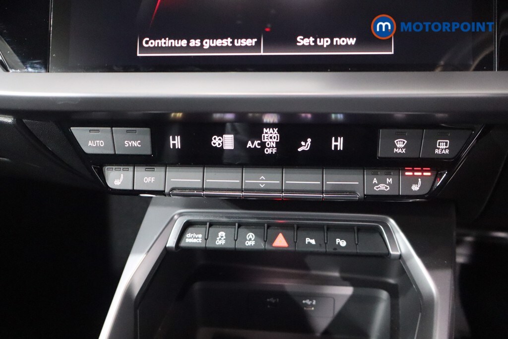 Used Audi A3 2023 for sale - 76036388: Photo 29