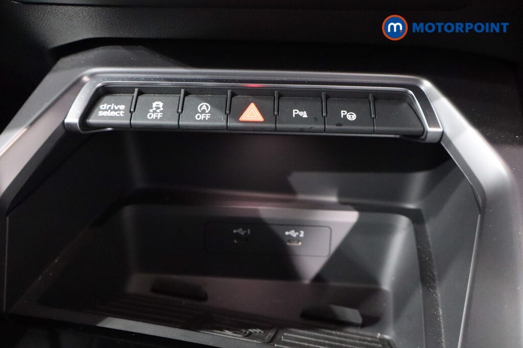 Used Audi A3 2023 for sale - 76036388: Photo 30