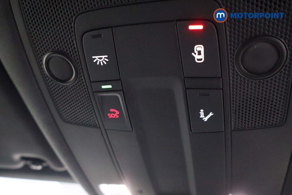 Used Audi A3 2023 for sale - 76036388: Photo 31
