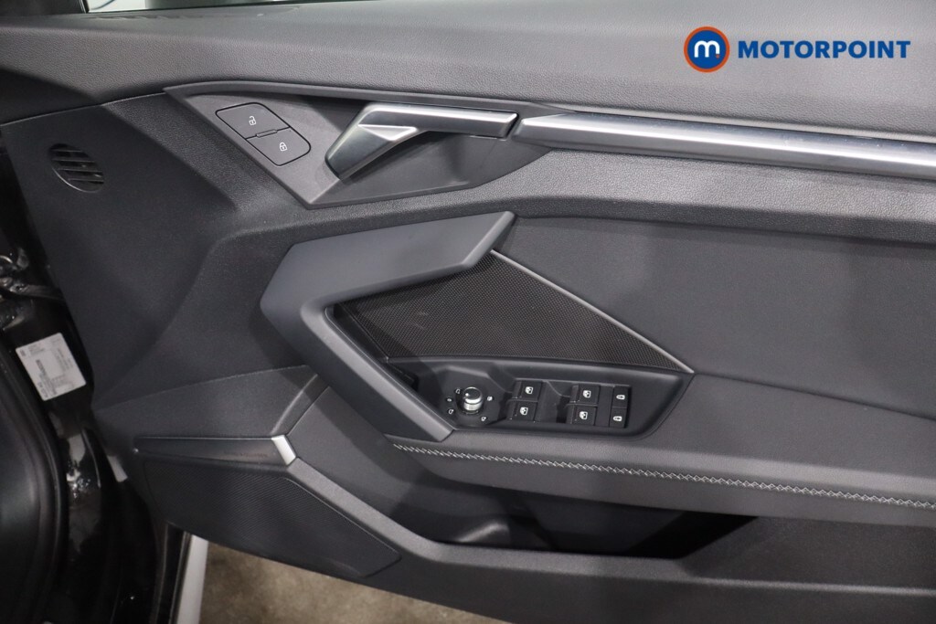 Used Audi A3 2023 for sale - 76036388: Photo 32