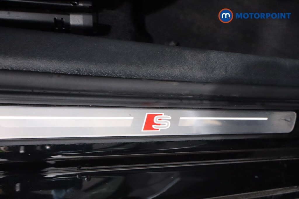 Used Audi A3 2023 for sale - 76036388: Photo 33