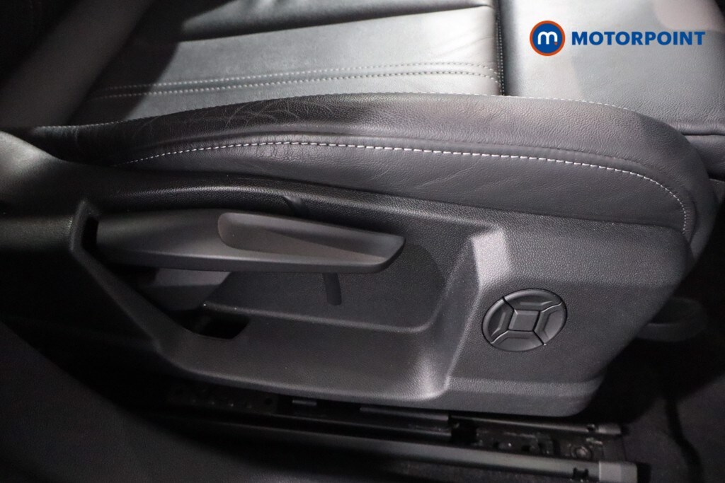 Used Audi A3 2023 for sale - 76036388: Photo 34