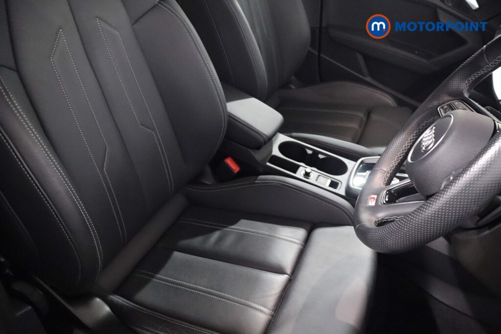 Used Audi A3 2023 for sale - 76036388: Photo 36
