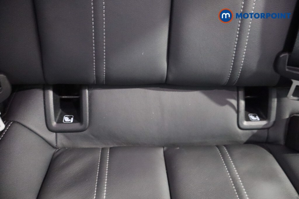 Used Audi A3 2023 for sale - 76036388: Photo 37