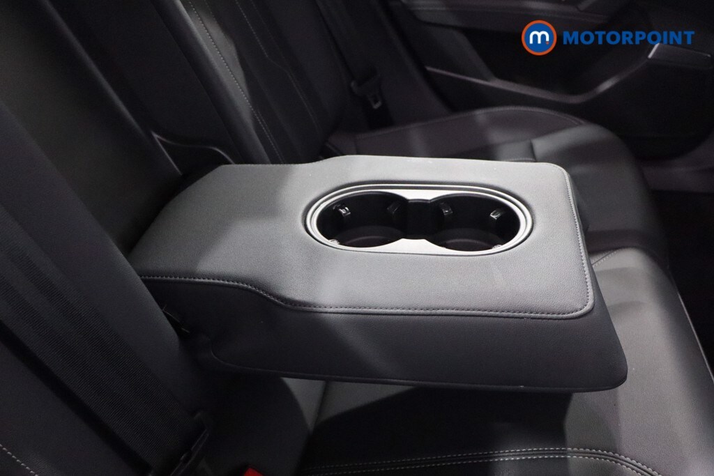 Used Audi A3 2023 for sale - 76036388: Photo 38