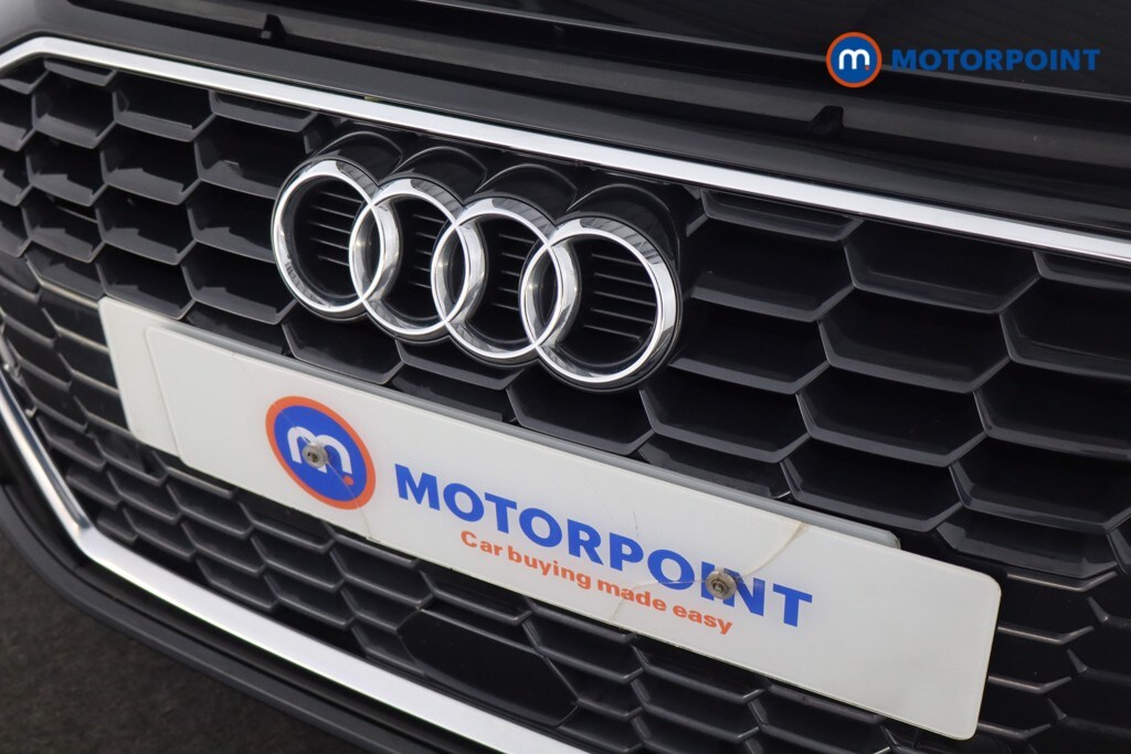 Used Audi A3 2023 for sale - 76036388: Photo 41