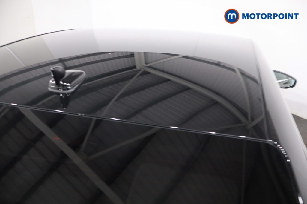 Used Audi A3 2023 for sale - 76036388: Photo 44