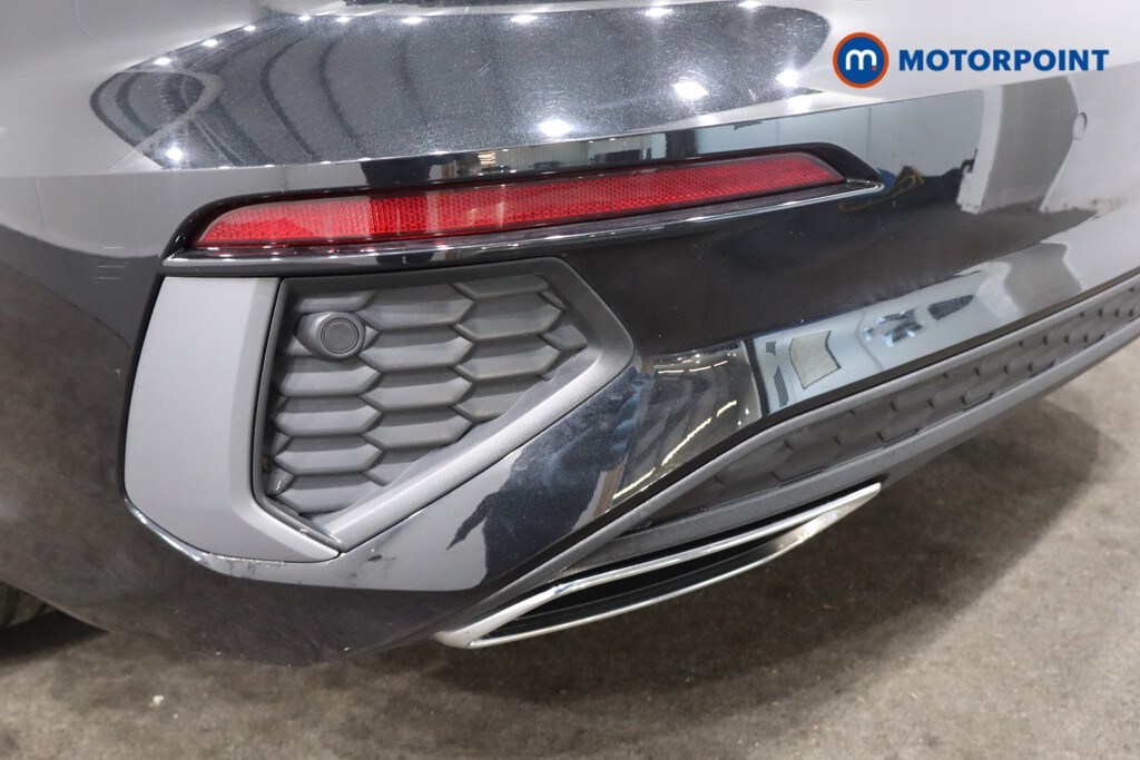Used Audi A3 2023 for sale - 76036388: Photo 46