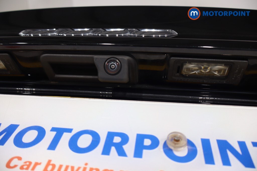 Used Audi A3 2023 for sale - 76036388: Photo 47