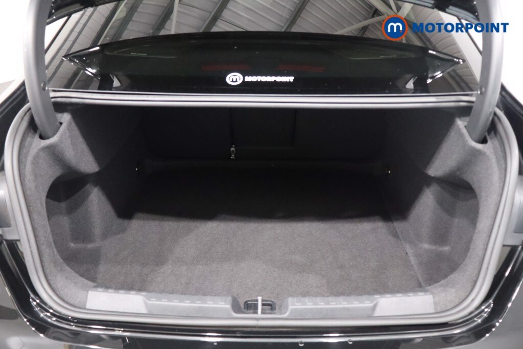 Used Audi A3 2023 for sale - 76036388: Photo 49