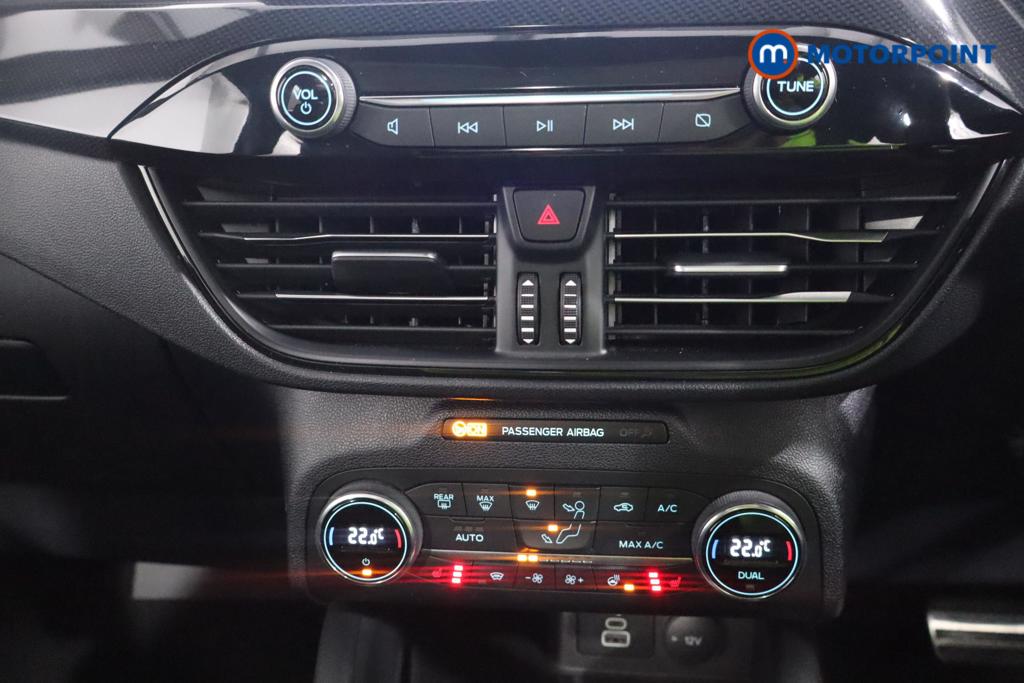 Used Ford Kuga 2022 for sale - 77297680: Photo 11