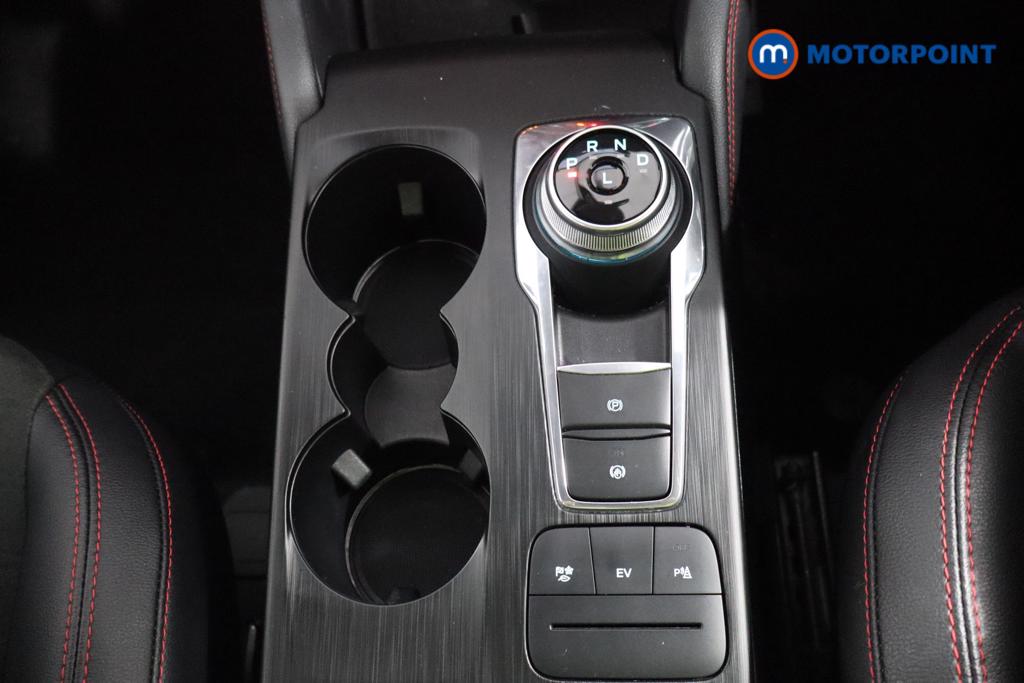 Used Ford Kuga 2022 for sale - 77297680: Photo 12