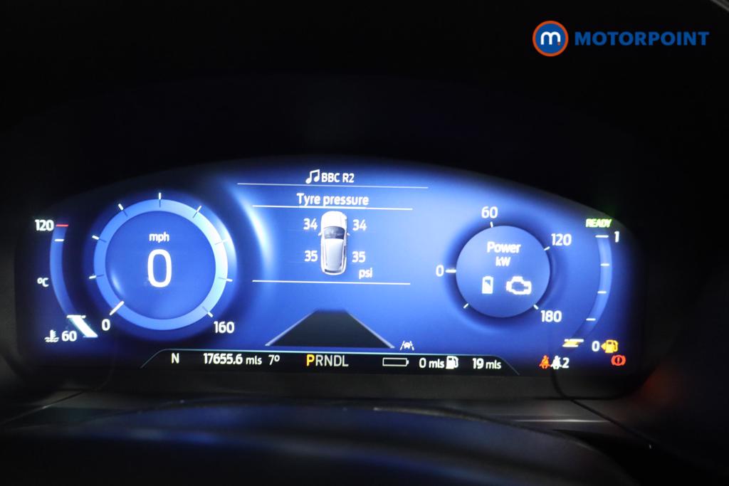 Used Ford Kuga 2022 for sale - 77297680: Photo 13