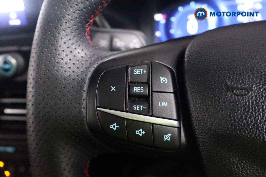 Used Ford Kuga 2022 for sale - 77297680: Photo 15