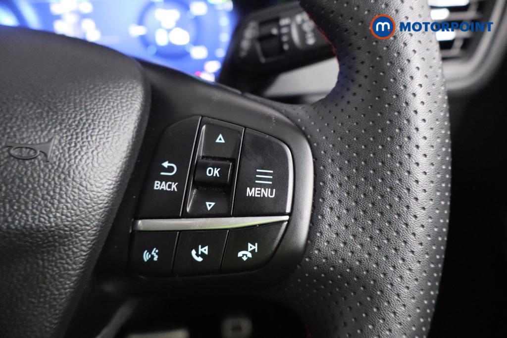 Used Ford Kuga 2022 for sale - 77297680: Photo 16