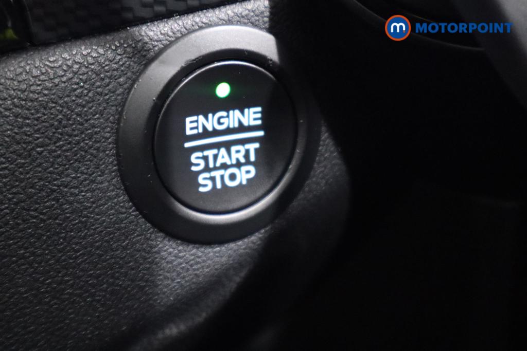 Used Ford Kuga 2022 for sale - 77297680: Photo 19