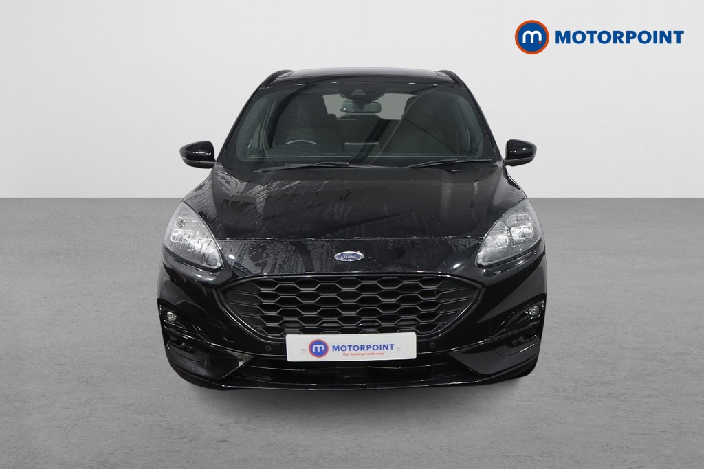 Used Ford Kuga 2022 for sale - 77297680: Photo 2