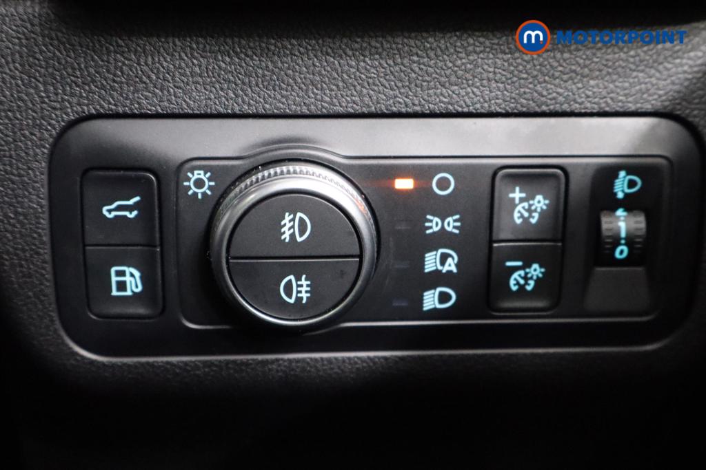 Used Ford Kuga 2022 for sale - 77297680: Photo 20