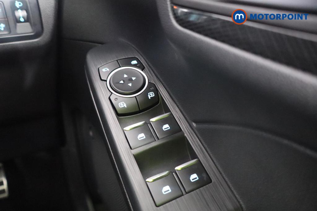 Used Ford Kuga 2022 for sale - 77297680: Photo 21