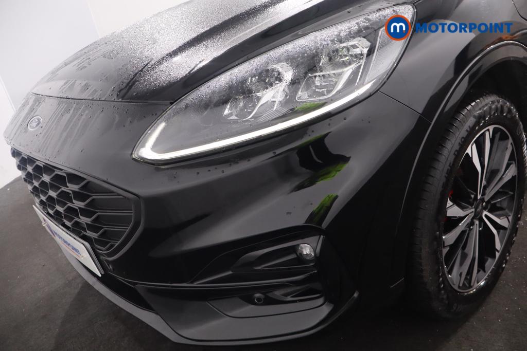 Used Ford Kuga 2022 for sale - 77297680: Photo 22