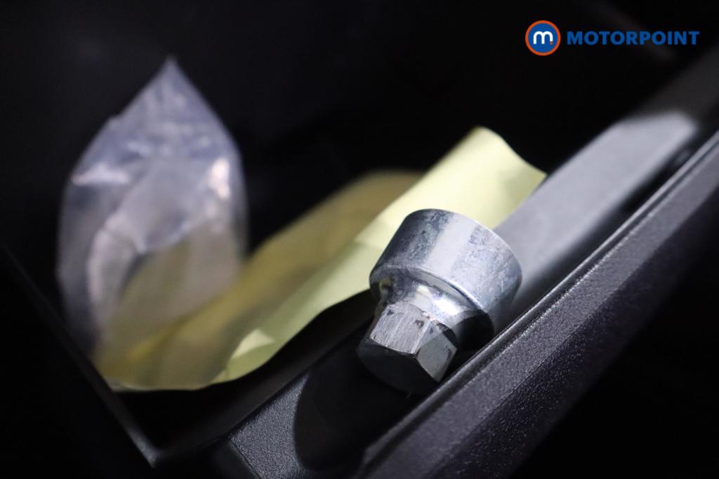 Used Ford Kuga 2022 for sale - 77297680: Photo 23