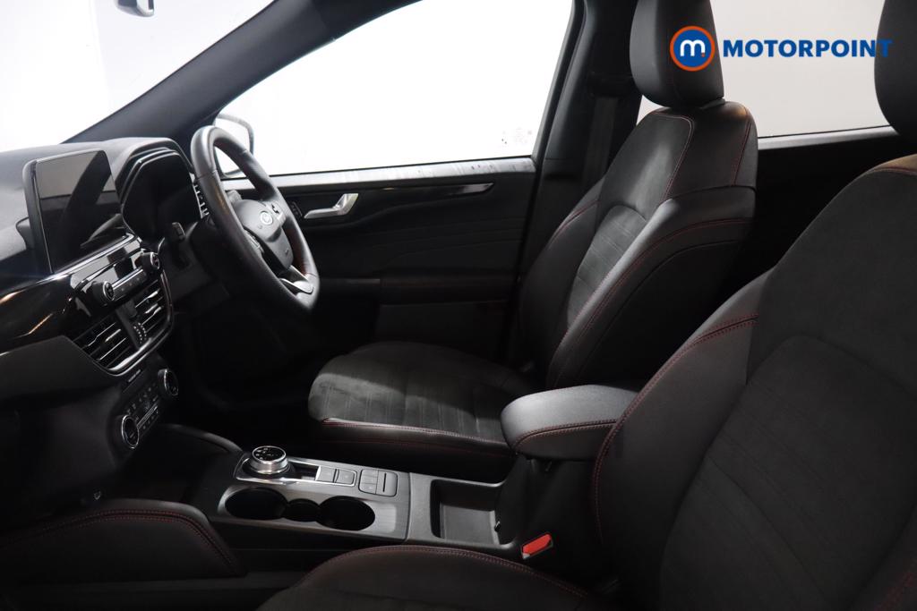 Used Ford Kuga 2022 for sale - 77297680: Photo 24