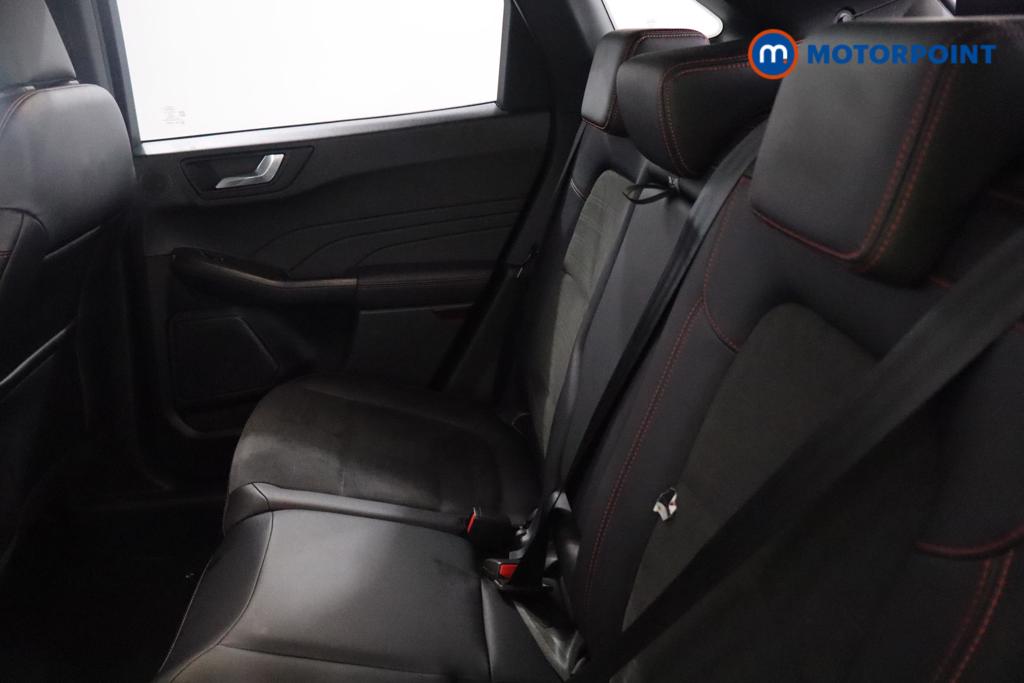 Used Ford Kuga 2022 for sale - 77297680: Photo 25