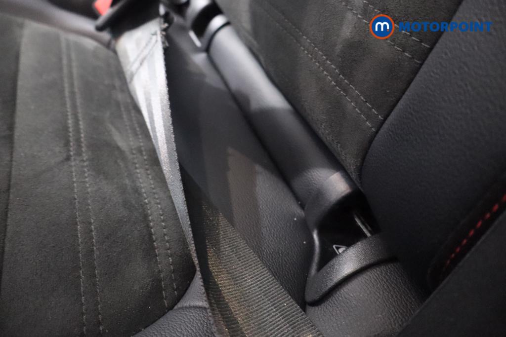 Used Ford Kuga 2022 for sale - 77297680: Photo 26