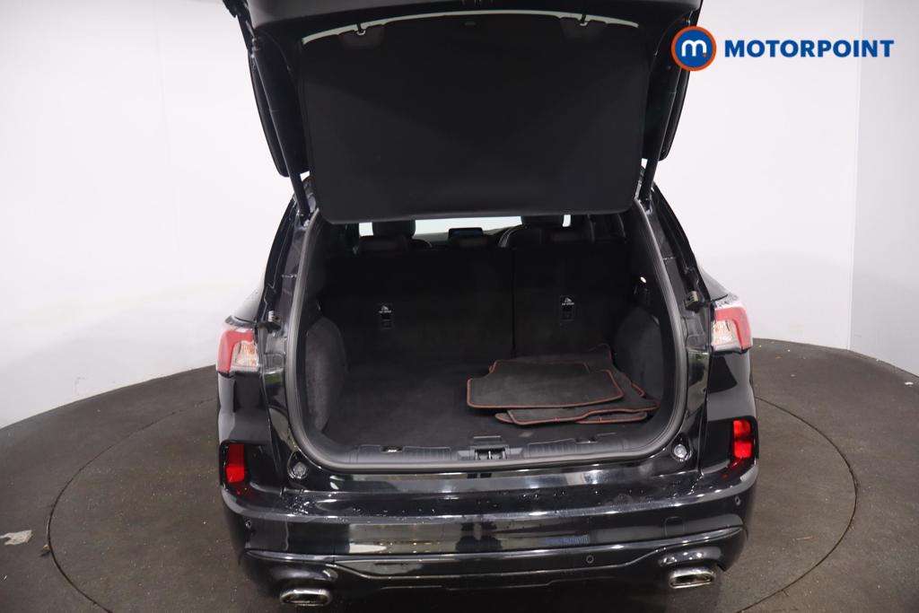 Used Ford Kuga 2022 for sale - 77297680: Photo 28