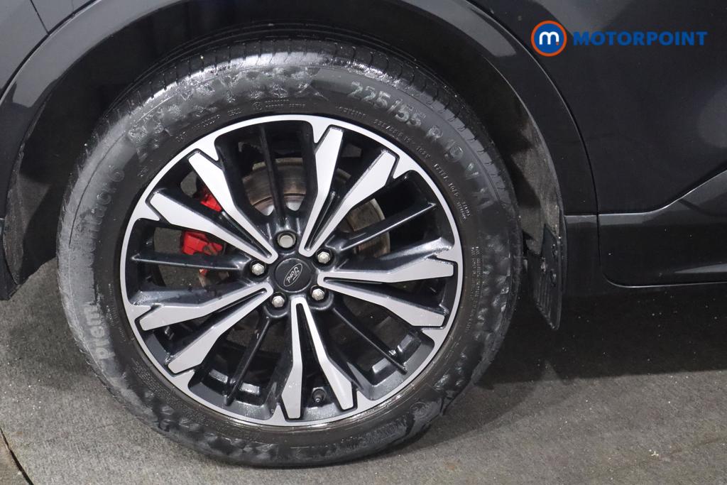 Used Ford Kuga 2022 for sale - 77297680: Photo 29