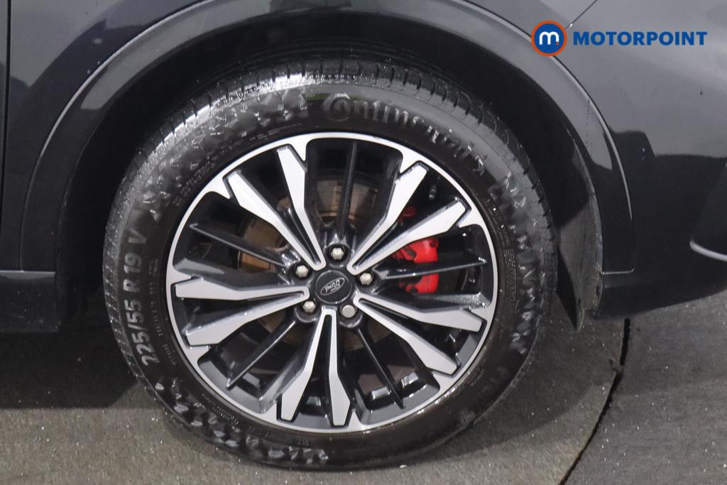 Used Ford Kuga 2022 for sale - 77297680: Photo 30