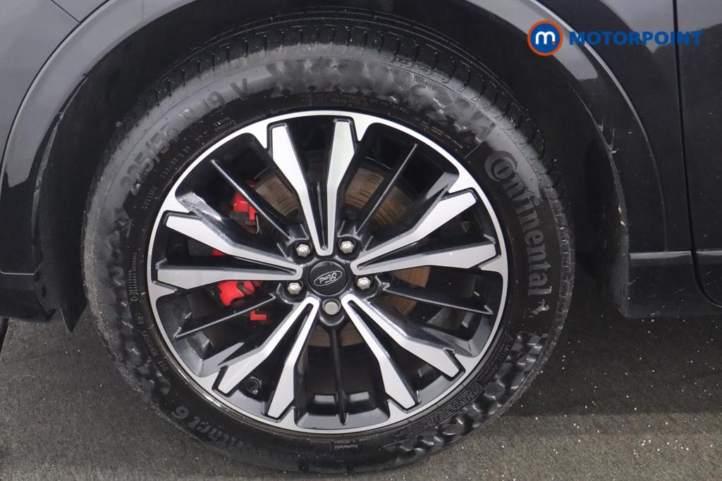 Used Ford Kuga 2022 for sale - 77297680: Photo 31