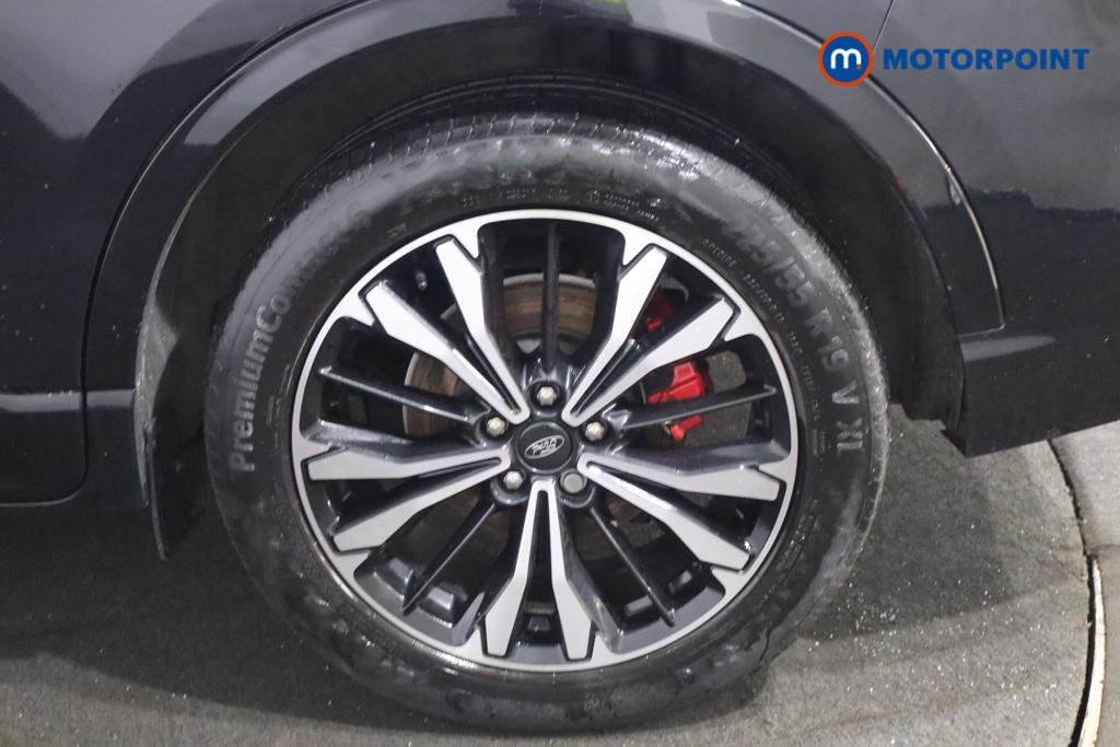 Used Ford Kuga 2022 for sale - 77297680: Photo 32