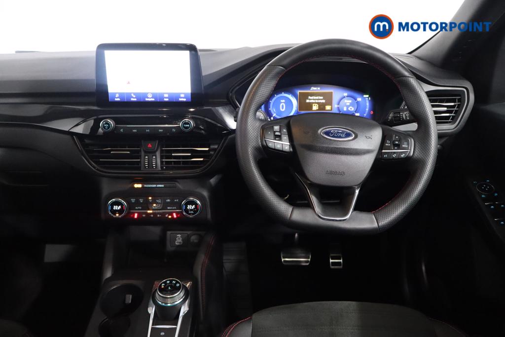 Used Ford Kuga 2022 for sale - 77297680: Photo 9