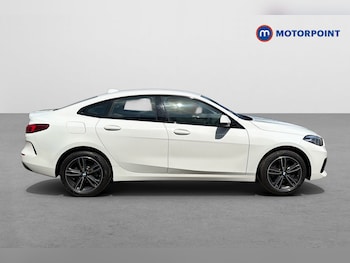 Used BMW 2 Series undefined for sale - 78722246: Photo