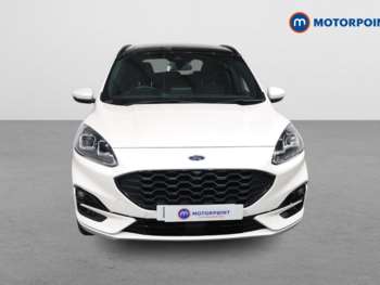 Used Ford Kuga 2022 for sale - 75358653: Photo