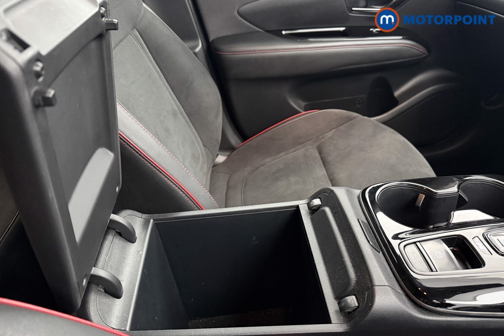 Used Hyundai TUCSON 2021 for sale - 76118077: Photo 25