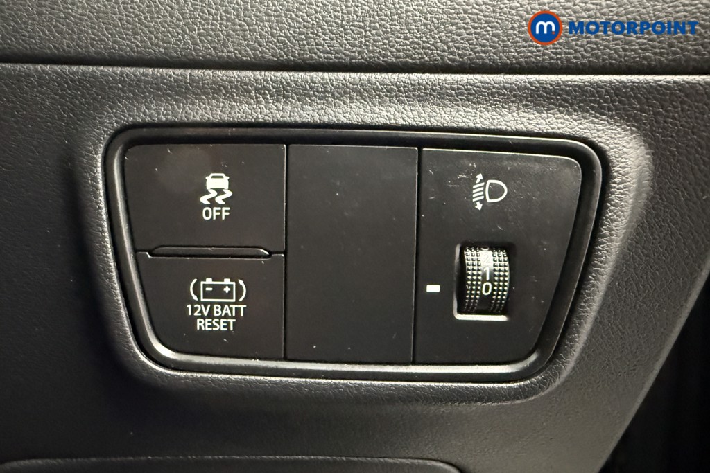 Used Hyundai TUCSON 2021 for sale - 76118077: Photo 27