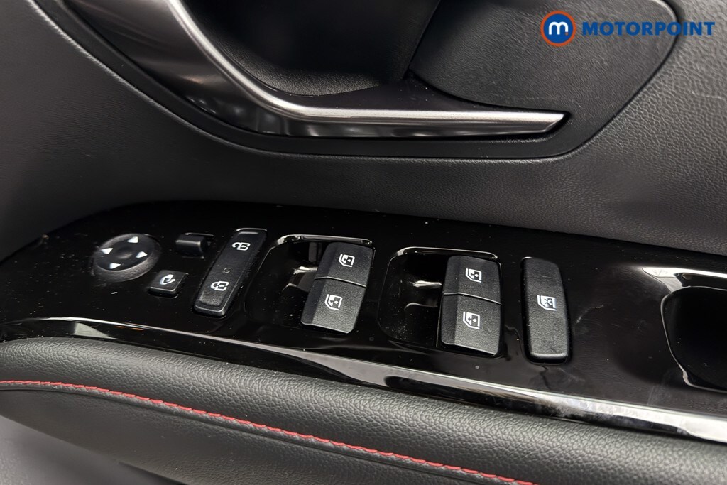Used Hyundai TUCSON 2021 for sale - 76118077: Photo 29