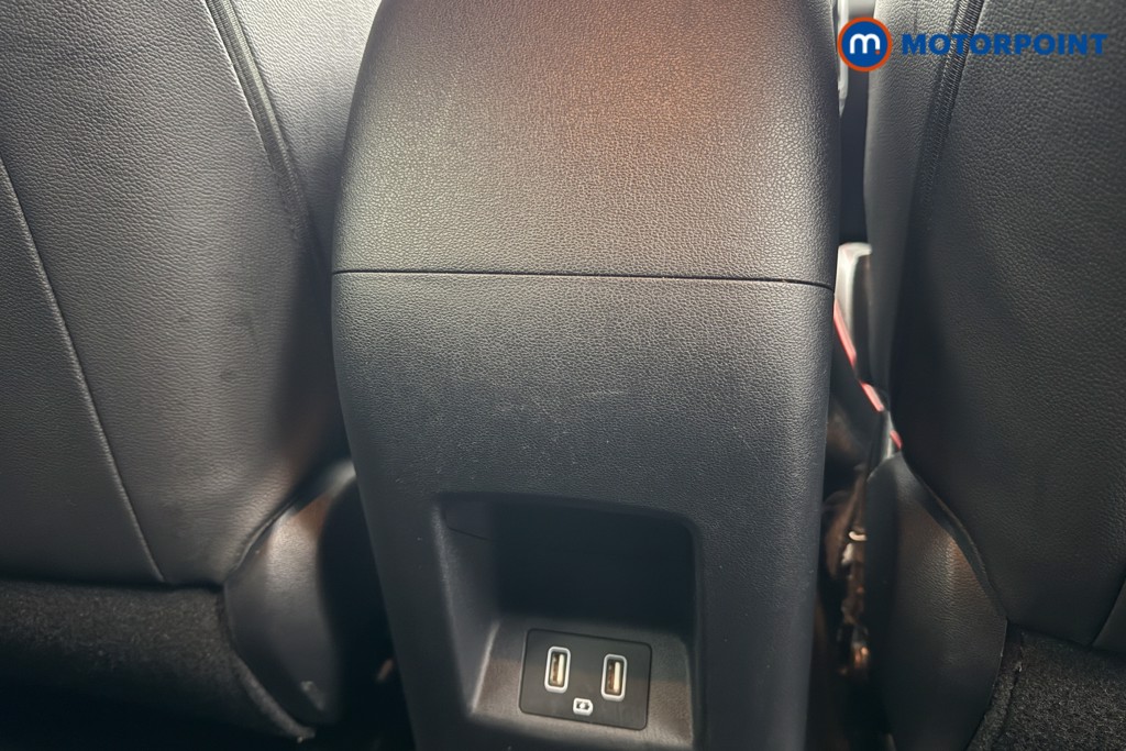 Used Hyundai TUCSON 2021 for sale - 76118077: Photo 33