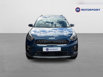 Used Kia Niro 2022 for sale - 79082038: Photo