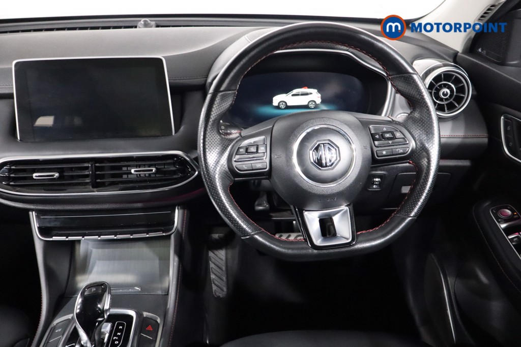 Used MG MG HS 2022 for sale - 76723253: Photo 11