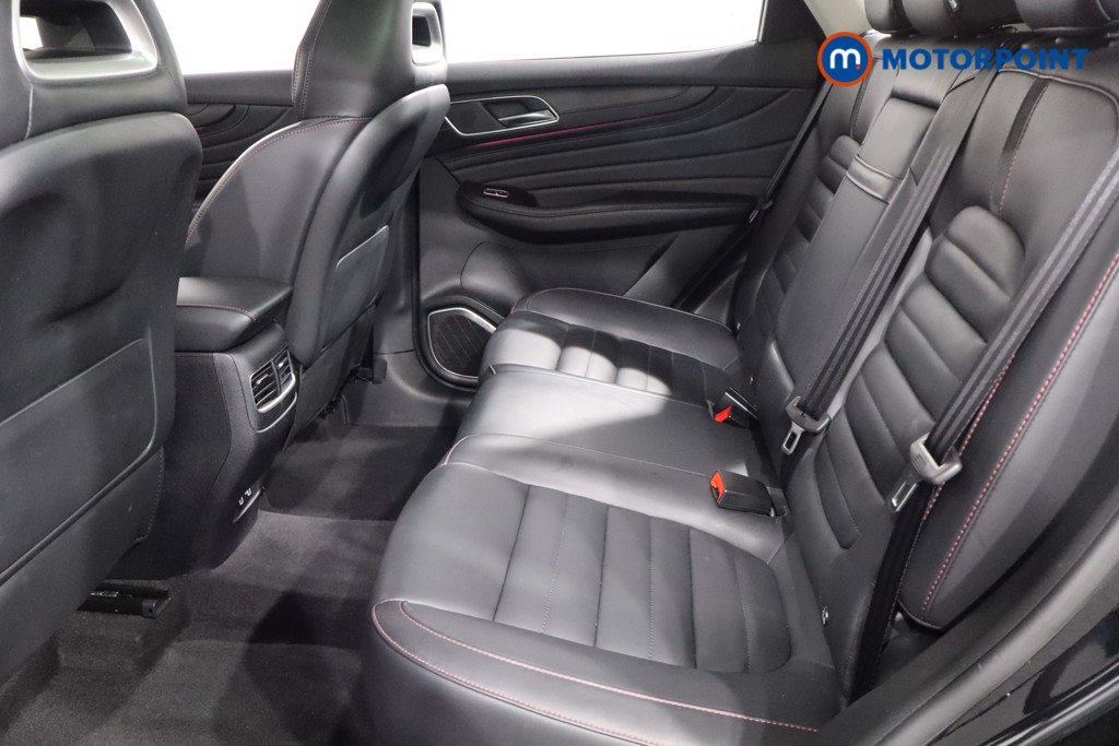 Used MG MG HS 2022 for sale - 76723253: Photo 13