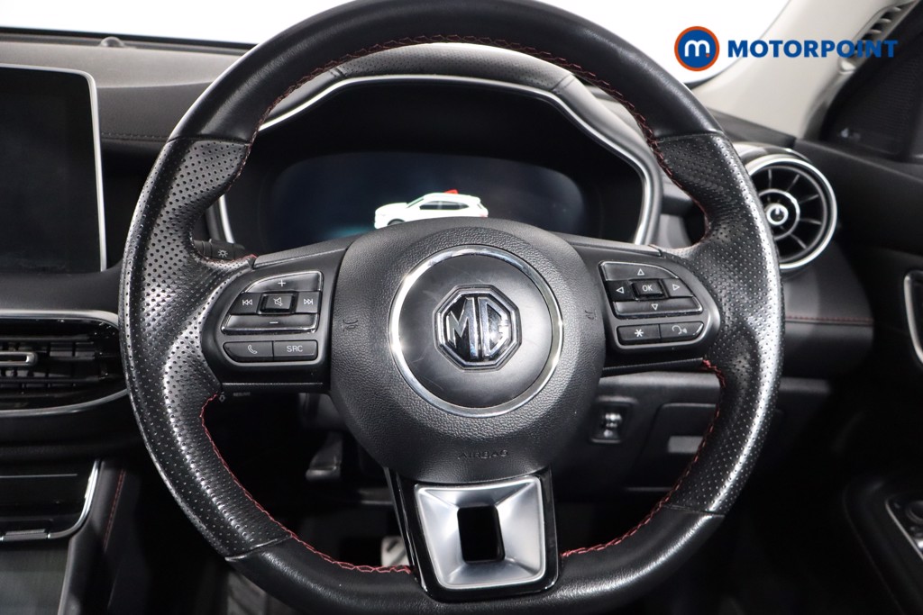 Used MG MG HS 2022 for sale - 76723253: Photo 14