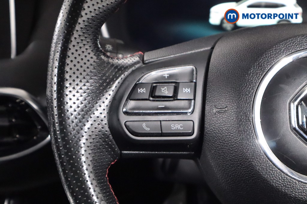 Used MG MG HS 2022 for sale - 76723253: Photo 15