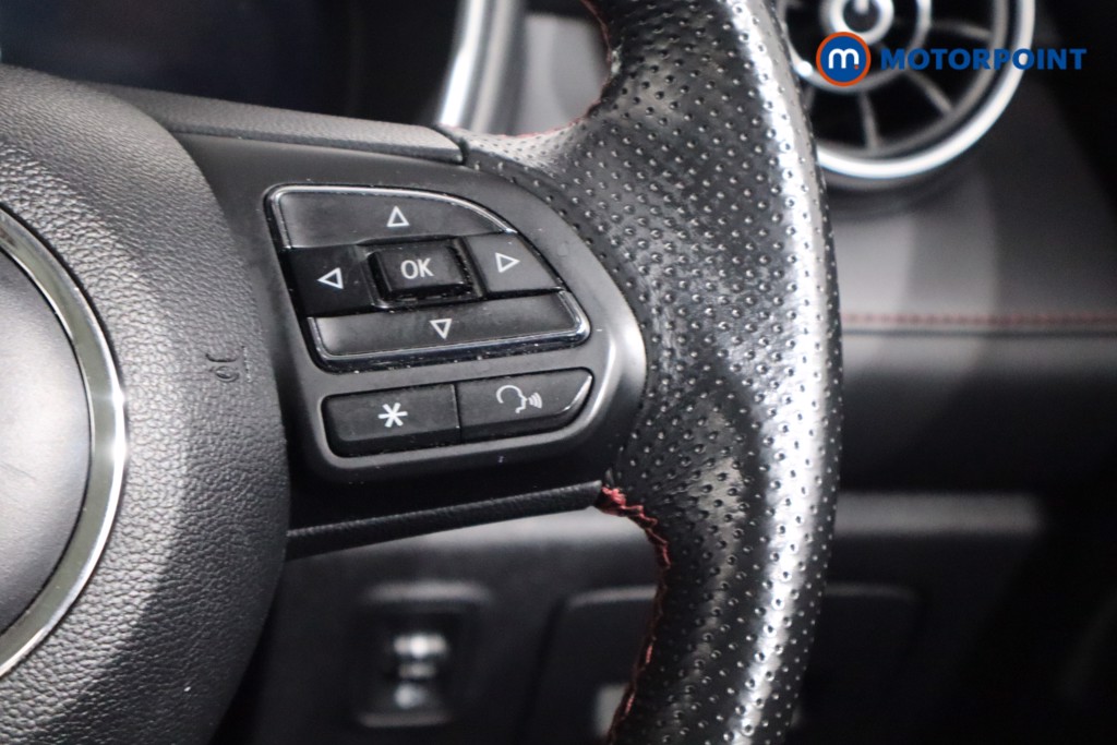 Used MG MG HS 2022 for sale - 76723253: Photo 16