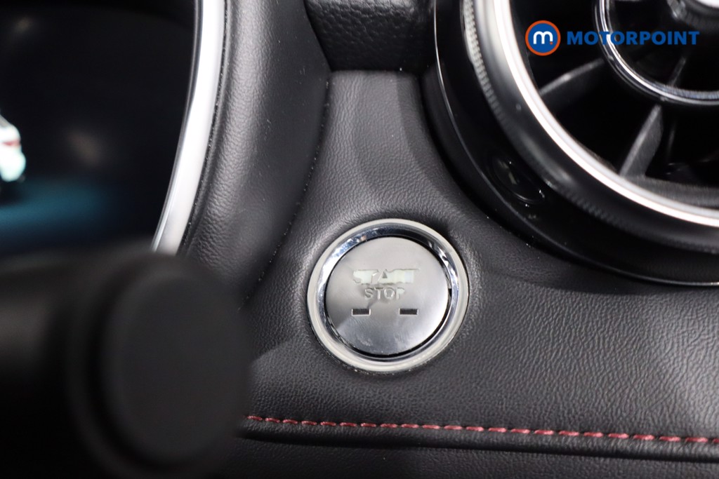 Used MG MG HS 2022 for sale - 76723253: Photo 19