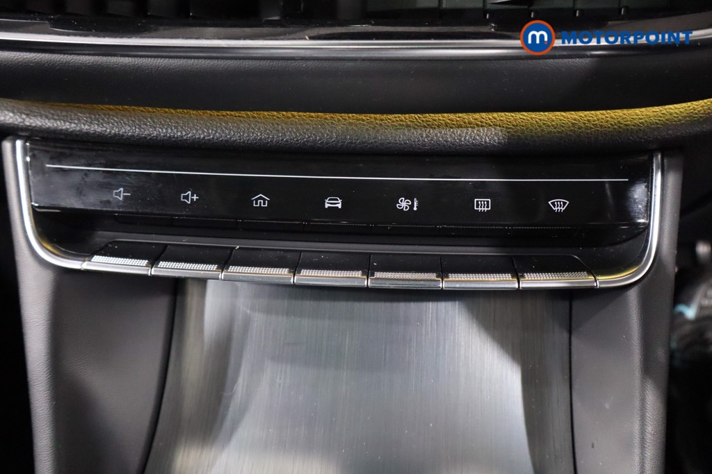 Used MG MG HS 2022 for sale - 76723253: Photo 22