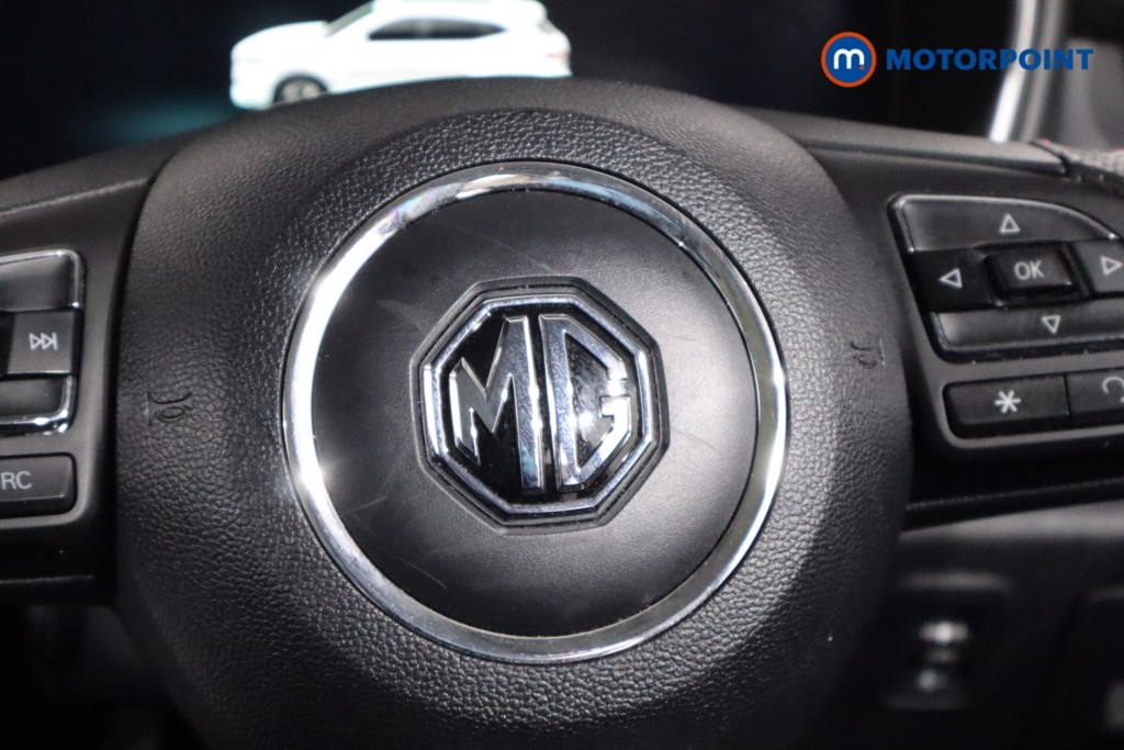 Used MG MG HS 2022 for sale - 76723253: Photo 23